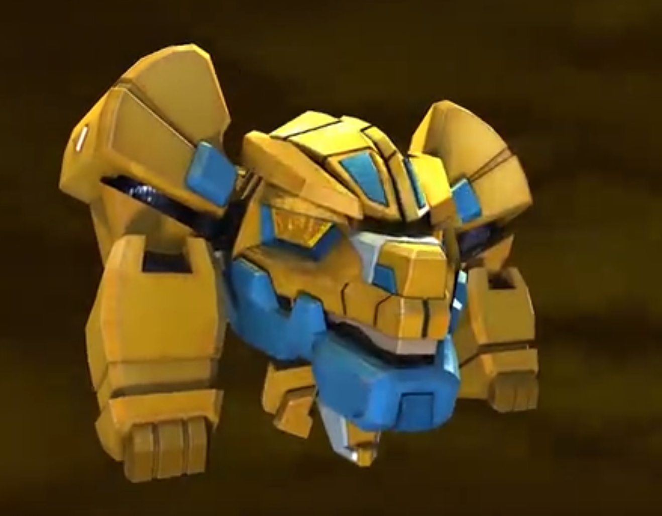  p>灵狮武兽是动画《 a target="_blank" href="/item/超变武兽