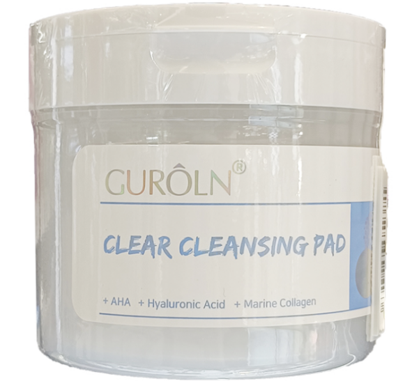  p data-id="tiezn6x0snde">guroln(娇诺兰)