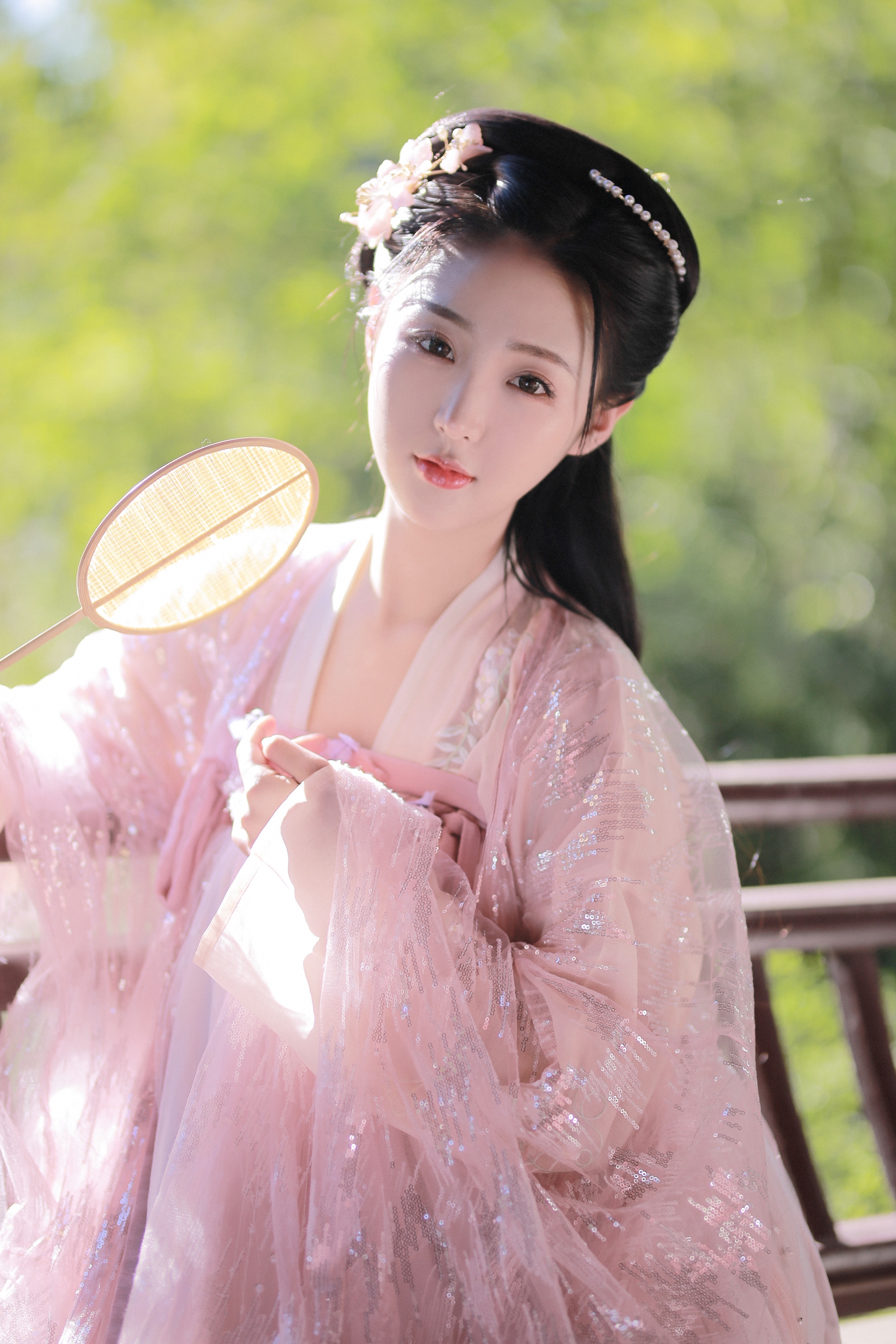  p data-id="sdgpci4grgst">富慧敏,中国内地女演员,企业家,担任嘉印