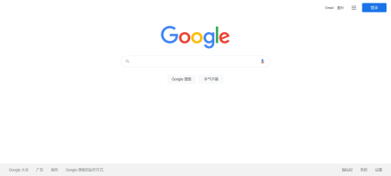 Google_百度百科