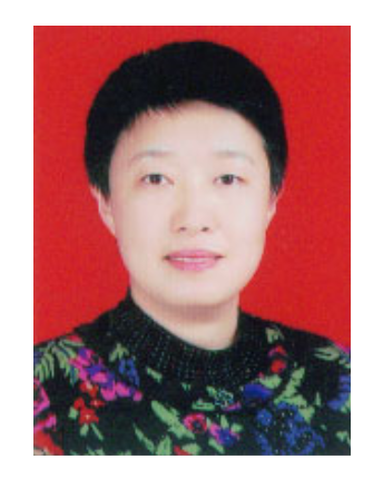  p data-id="seirzfy8zjdy">李莉荣,女,现任河