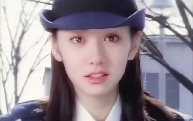 中野美树