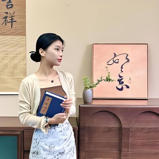 阿梨家居严选_百度百科