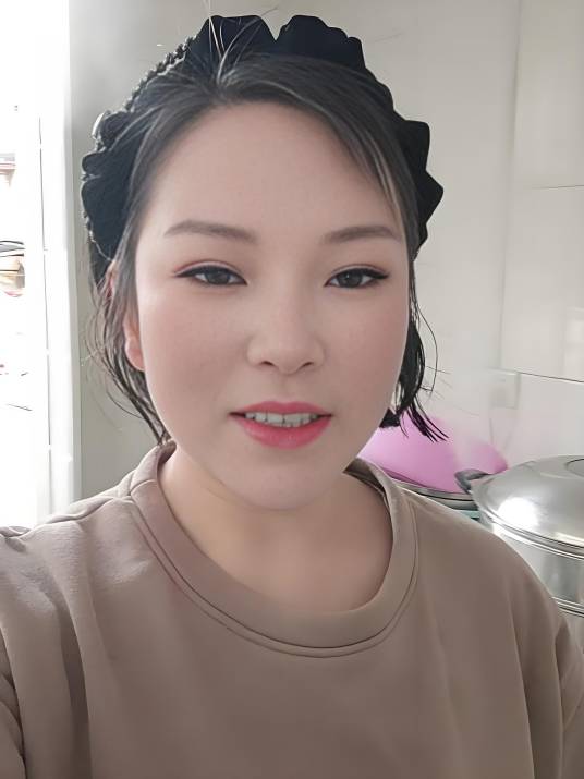 红娘张姐_百度百科