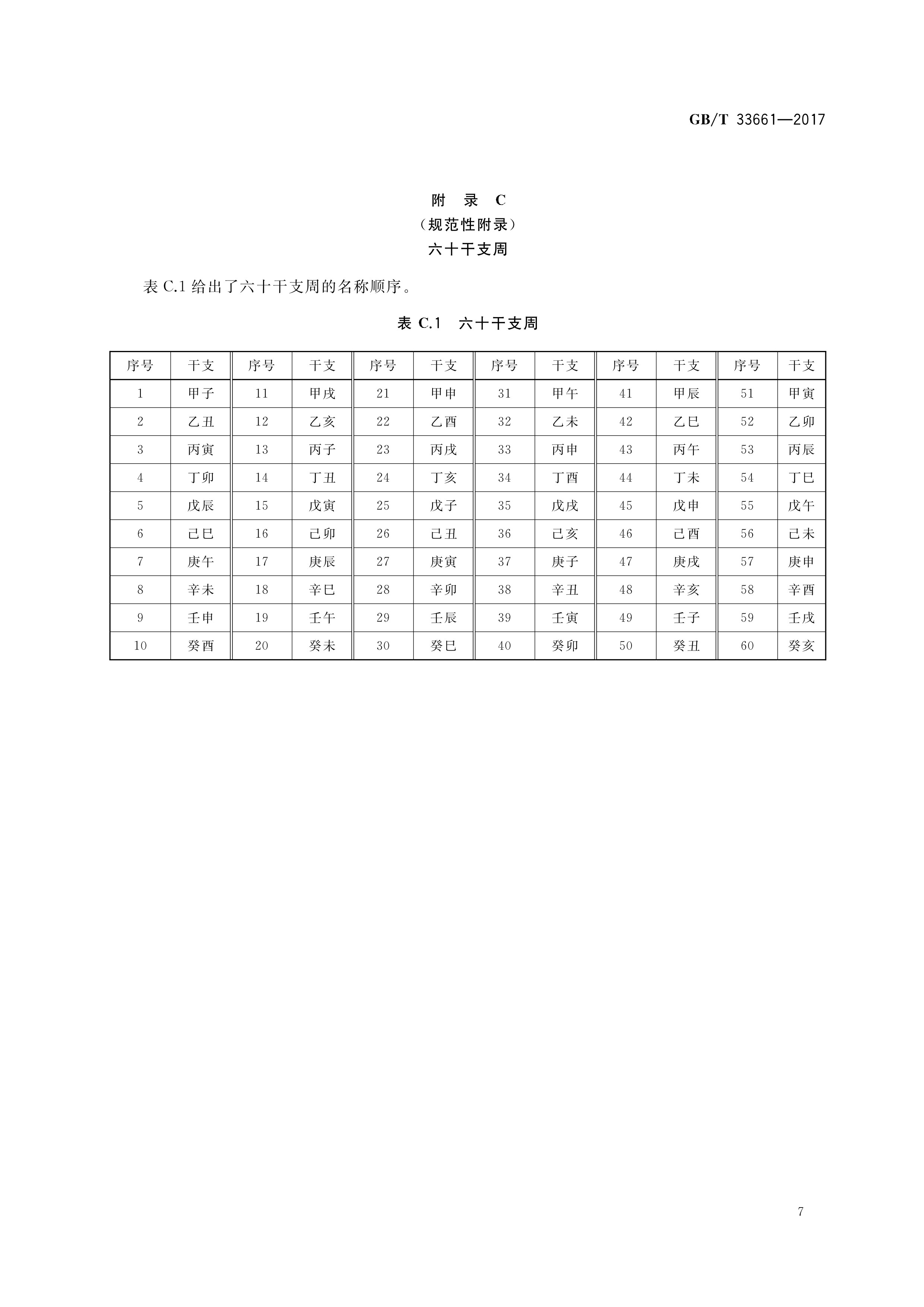 农历的编算和颁行