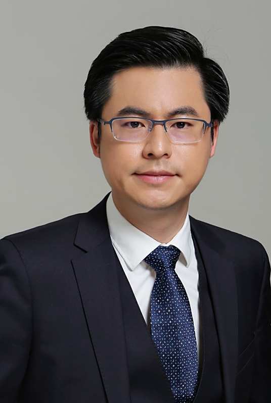 郑宇