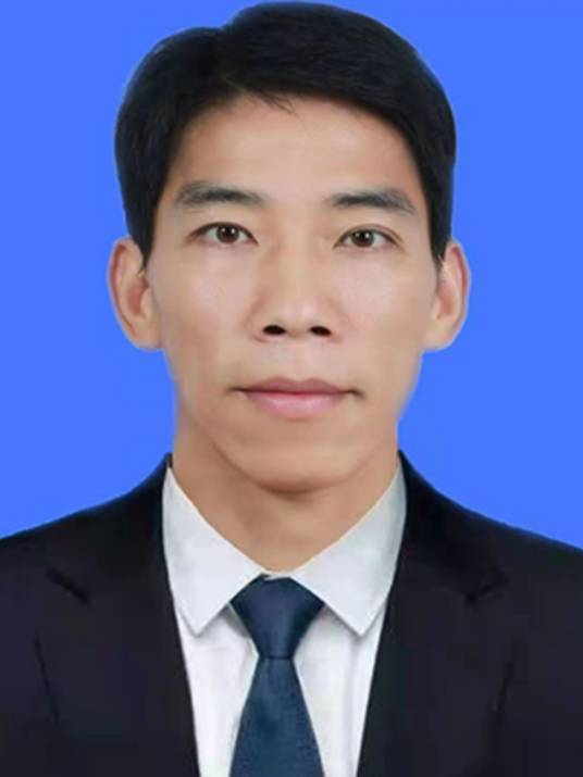 杨三洲_百度百科