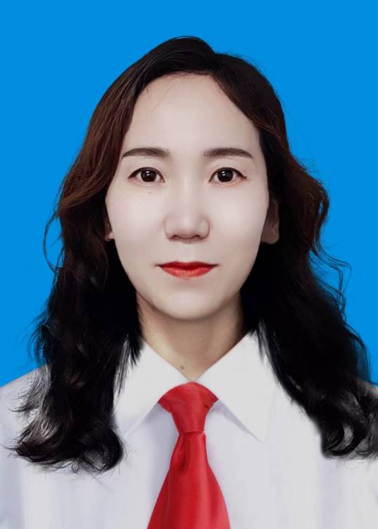 安格鲁玛其其格_百度百科