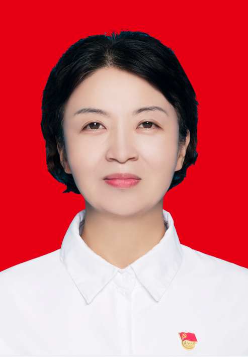 王旭