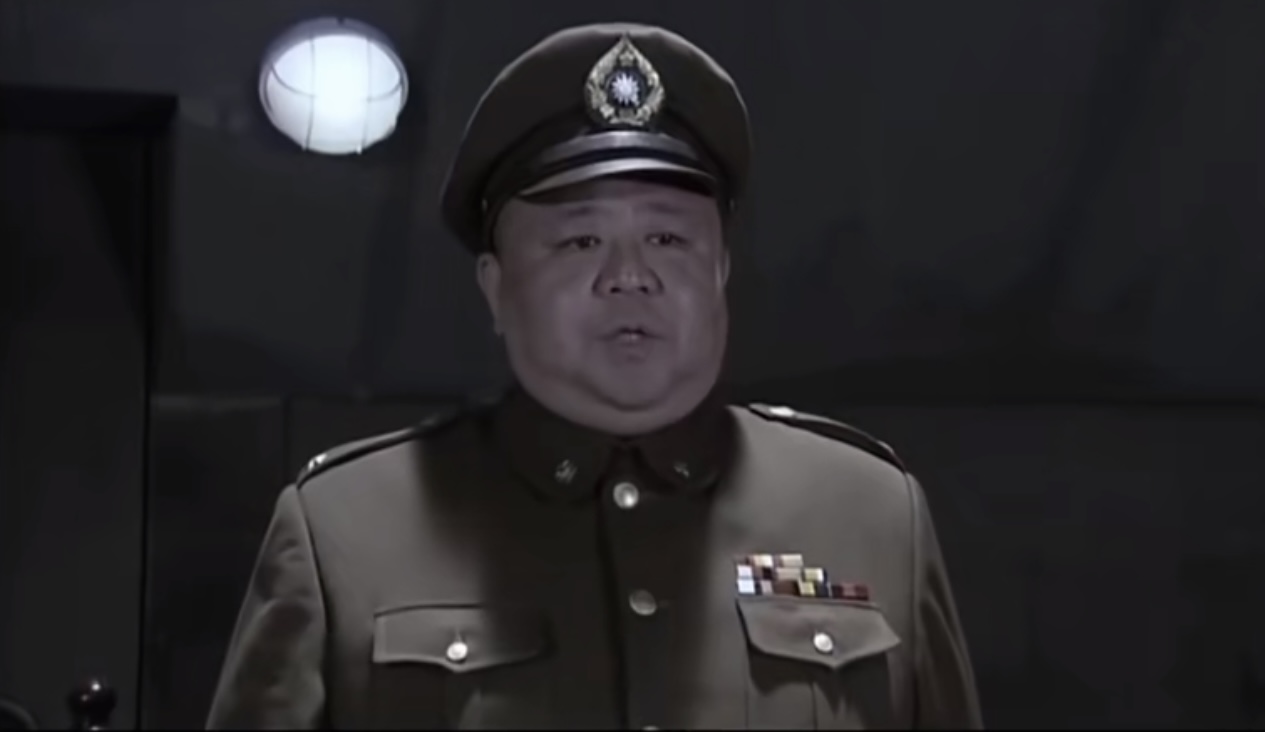 i">杜马,电视剧《 a target="_blank" href="/item/飞虎神鹰/3584075"