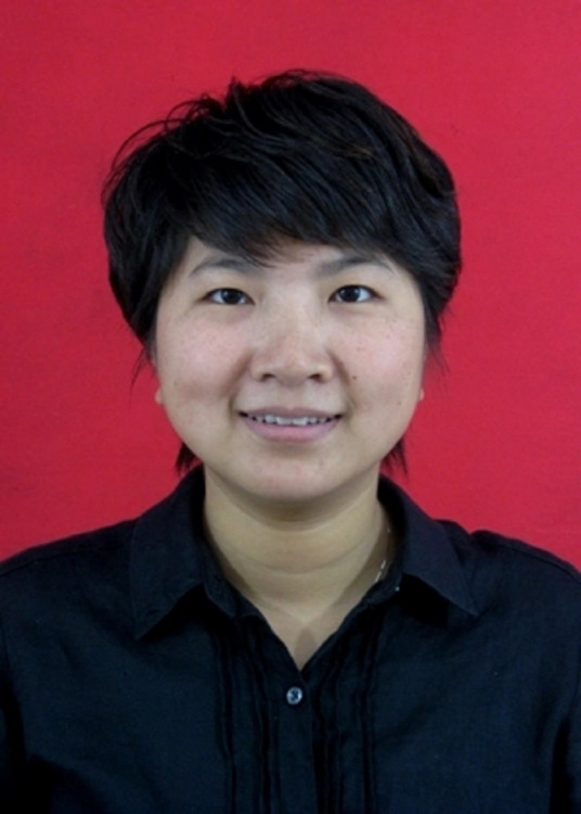 张琨（南京理工大学钱学森学院院长）_百度百科