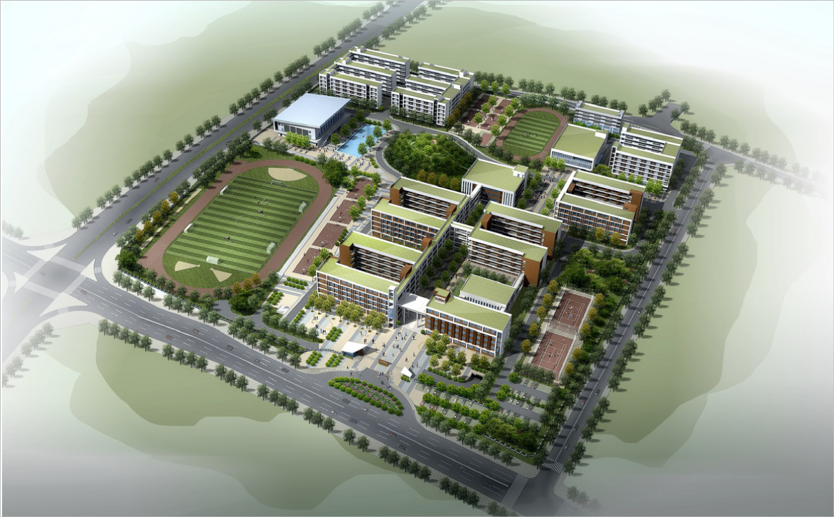  p>深圳科学高中(shenzhen high school of science)是深圳市教育局