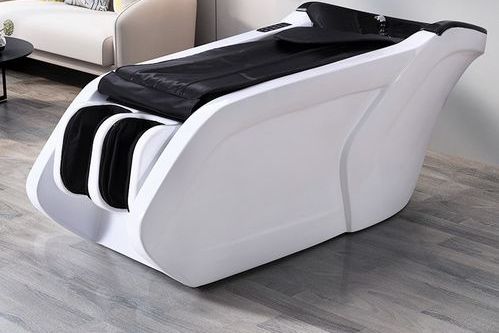  p data-id="gnx2o3j1yh"> b>洗发机 /b>又名洗头机或是洗头车等,不同