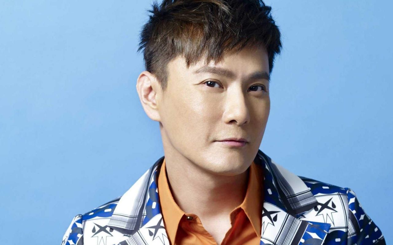 信仰（2000年张信哲演唱的抒情流行歌曲）_百度百科