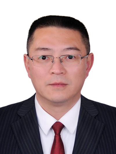  /p> p>现任福建省宁德市寿宁县委常委,县纪委书记,县监察委员会主任.