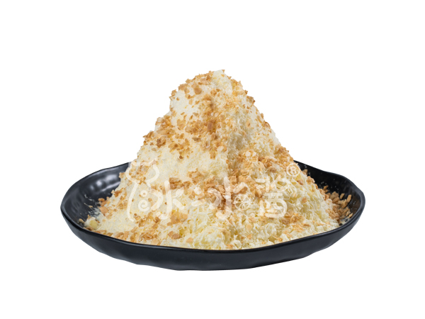 冰冰酱成立于2015年,是 a target="_blank" href="/item/天津润德餐饮