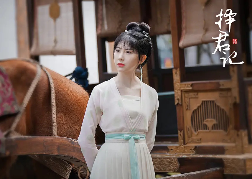 中的角色,由 a target="_blank" href="/item/李梦颖/15203241" data