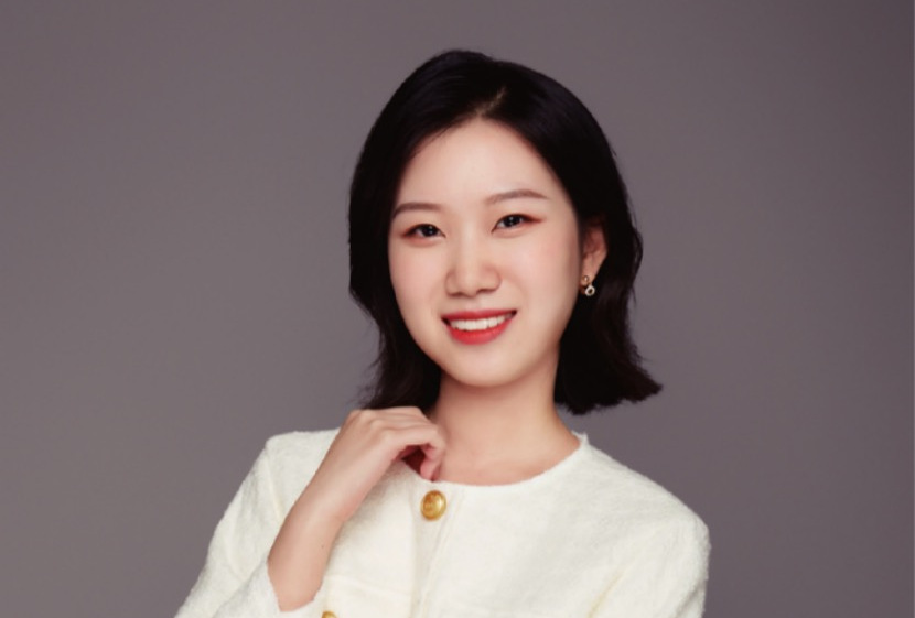 李书萱