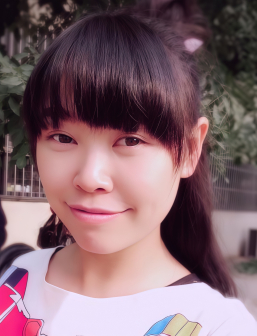 廖娟（中国四川籍女演员）_百度百科