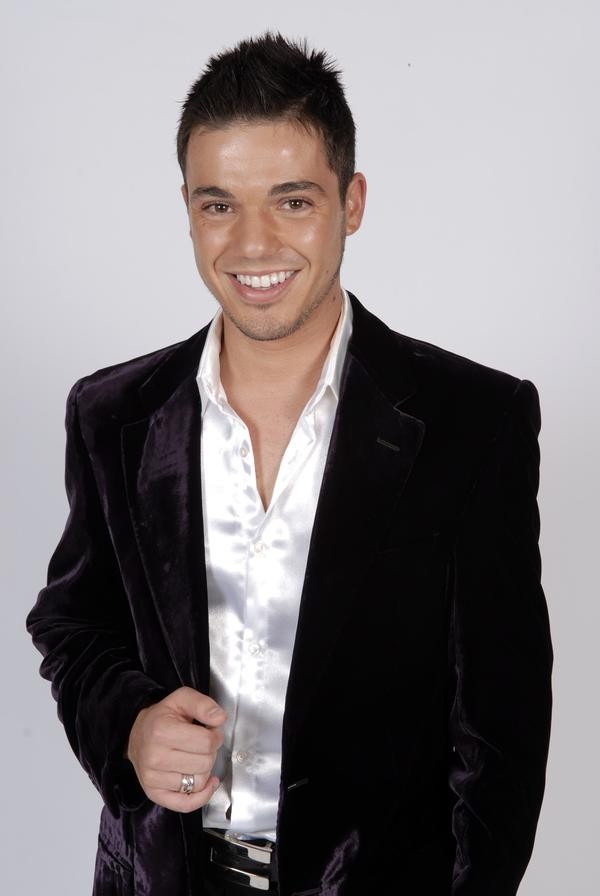  p data-id="gnwru2c7kv">《i want you》是一首歌曲,由澳大利亚歌手