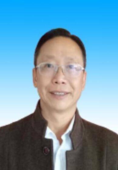 唐永辉（四川省绵阳市安州区农业农村局农业技术推广研究员）_百度百科