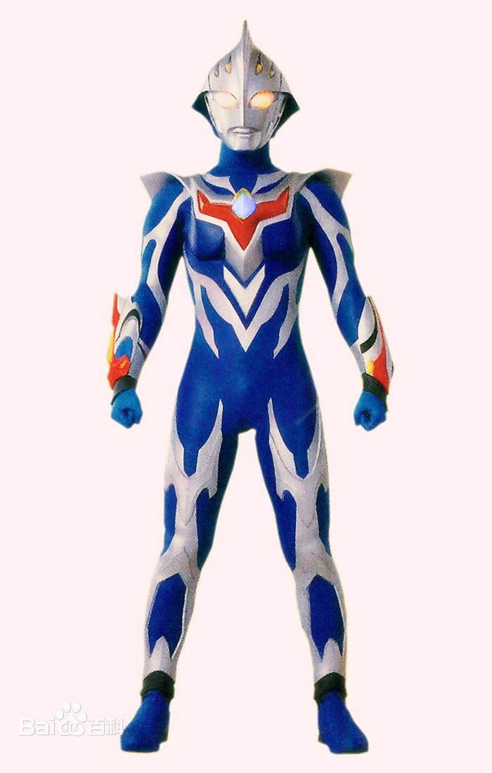  p>神秘四奥,指的是 a target="_blank" href="/item/奥特曼/336395"