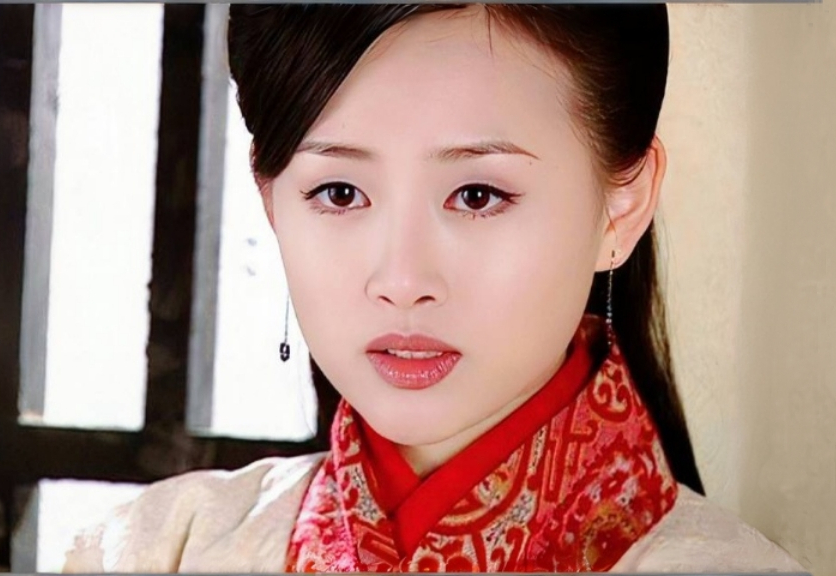 卫子夫