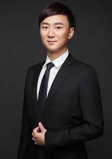 曹宇