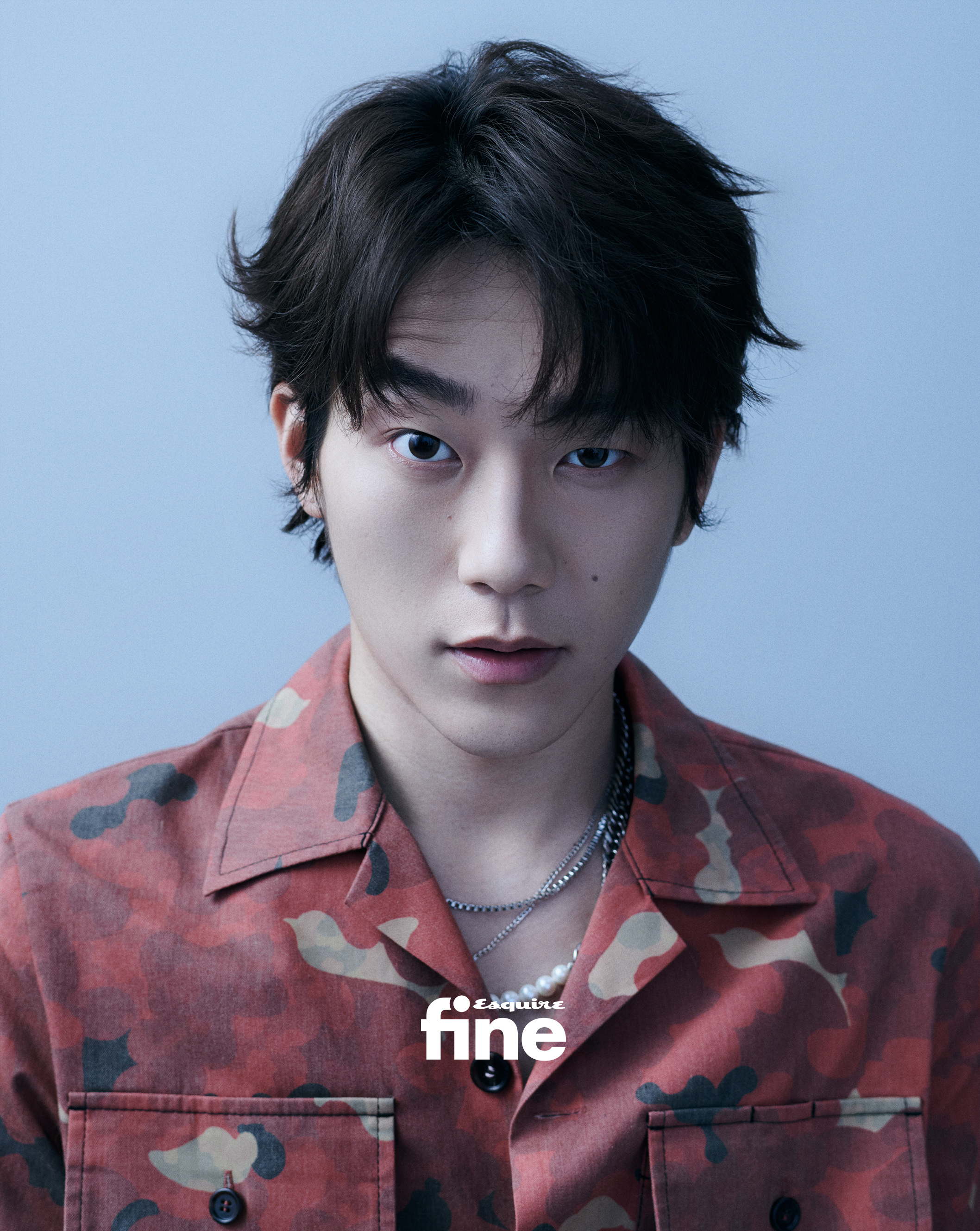 go04mnjlrs">马思超(kido),1998年7月9日出生于北京市,中国内地男演员