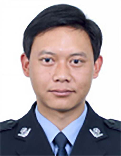 id="tj6xel002fsq">现任云南省丽江市华坪县通达乡党委副