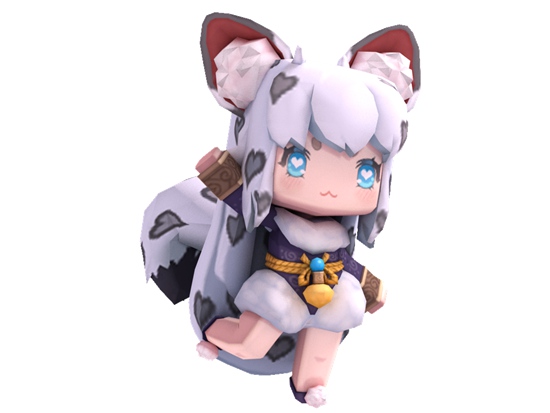  p>雪球球是游戏《 a target="_blank" href="/item/迷你世界