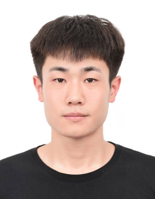 刘帅（中国射击运动员）_百度百科