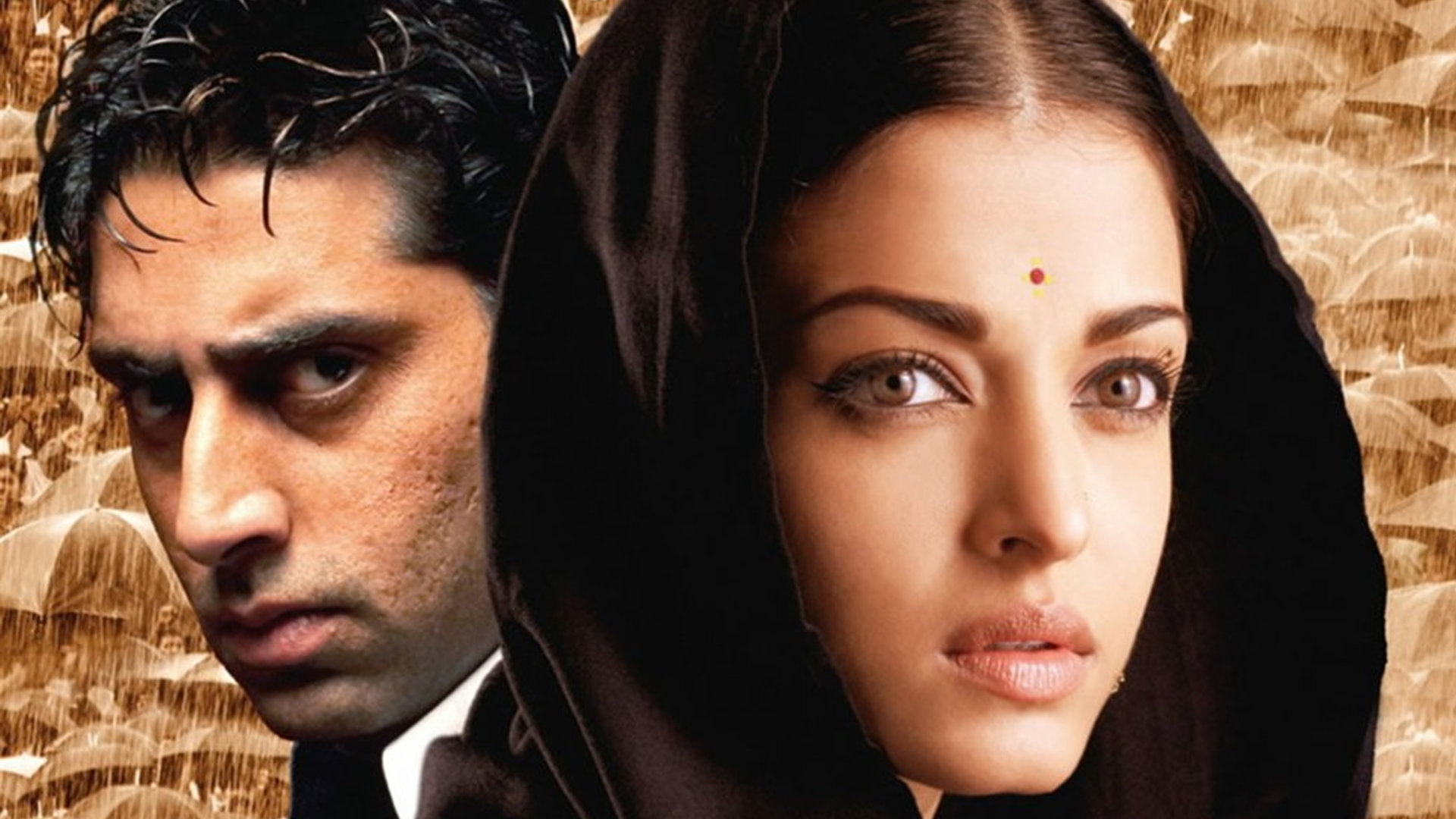 1976年2月5日出生于印度孟买,印度男演员,主要作品有《幻影车神》