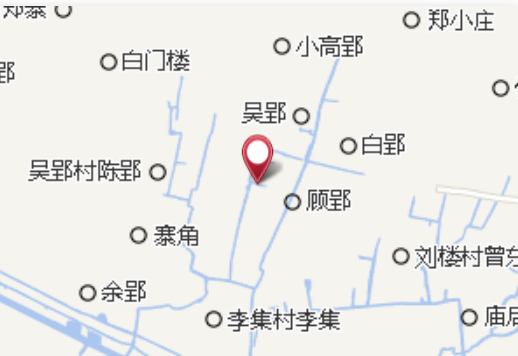 段郢乡抖音=段郢乡人民政府