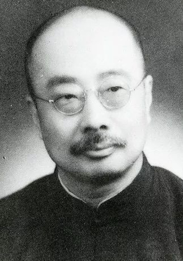 钱锺书的《猫》，如何讽刺了半个民国文坛?_百科TA说