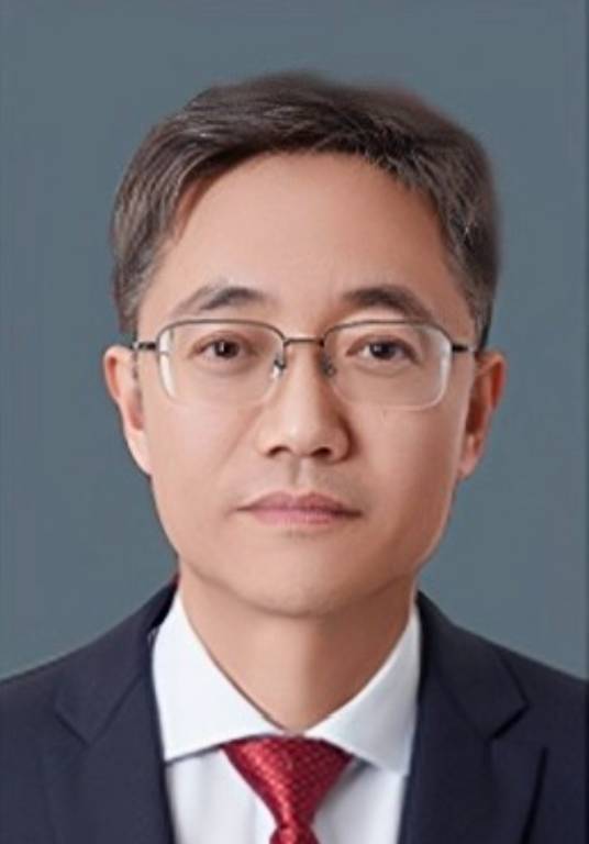 田宏斌_百度百科