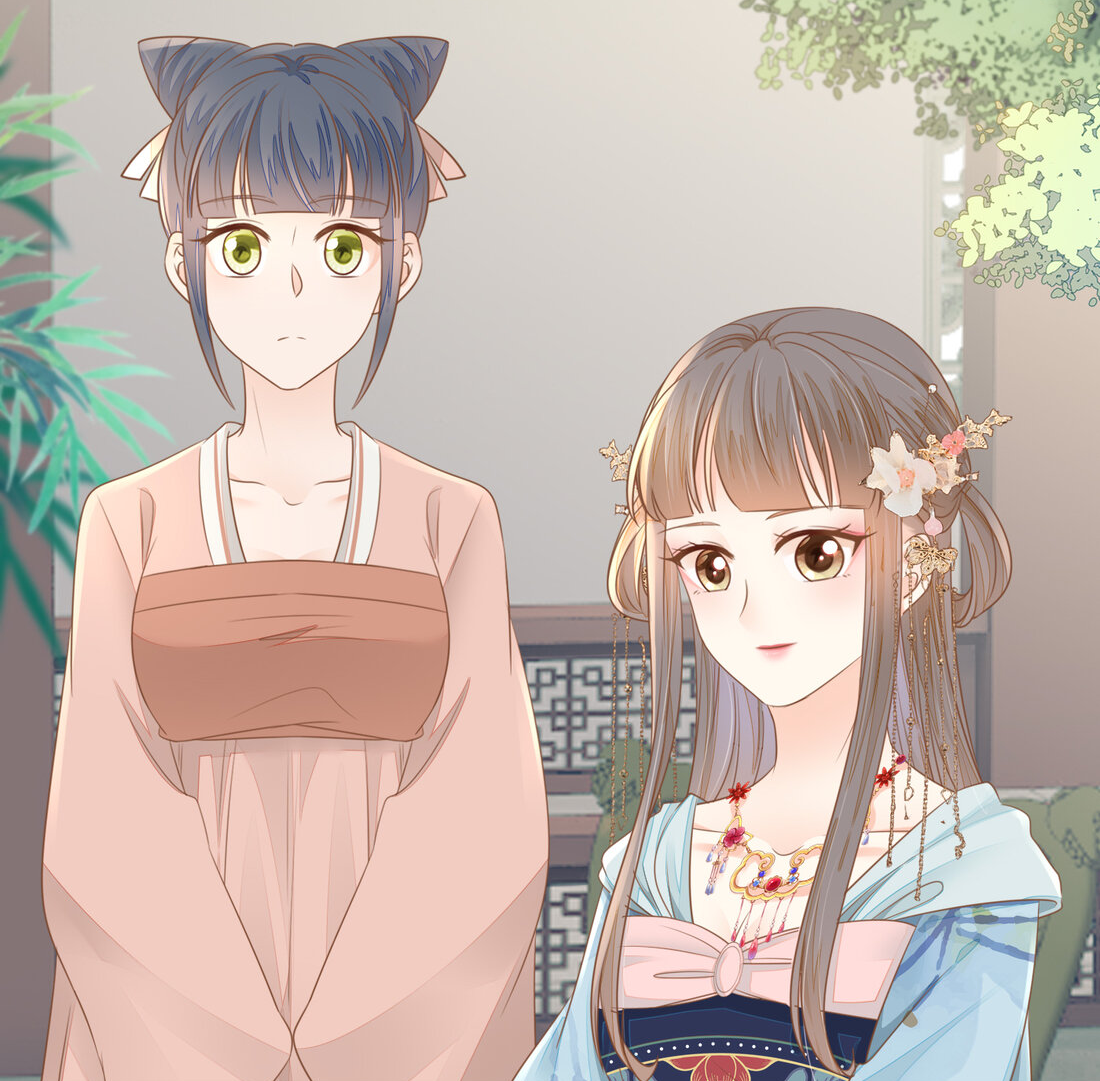 重生之千金毒妃