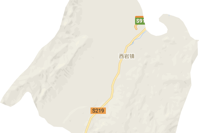 西岩镇,隶属于湖南省邵阳市城步苗族自治县,地处城步苗族自治县