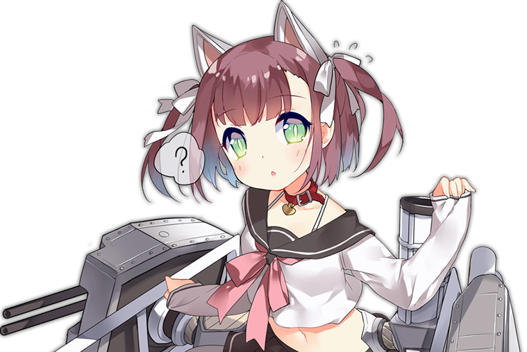  p>白露是游戏《 a target="_blank" href="/item/碧蓝航线/20252633"