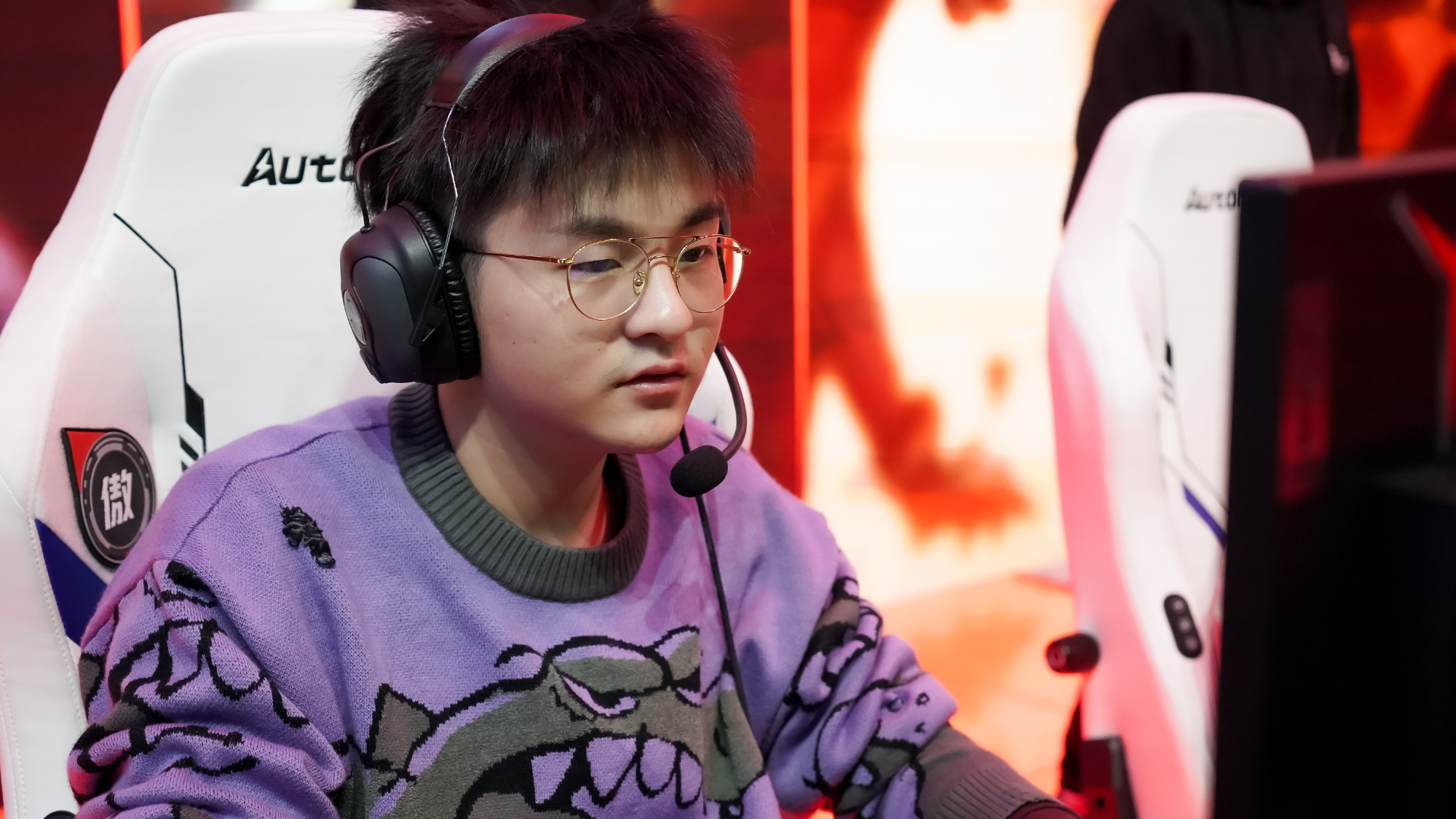  p data-id="gnbtonubin">丁旺,比赛id:puff,1999年3月1日 i>(农历