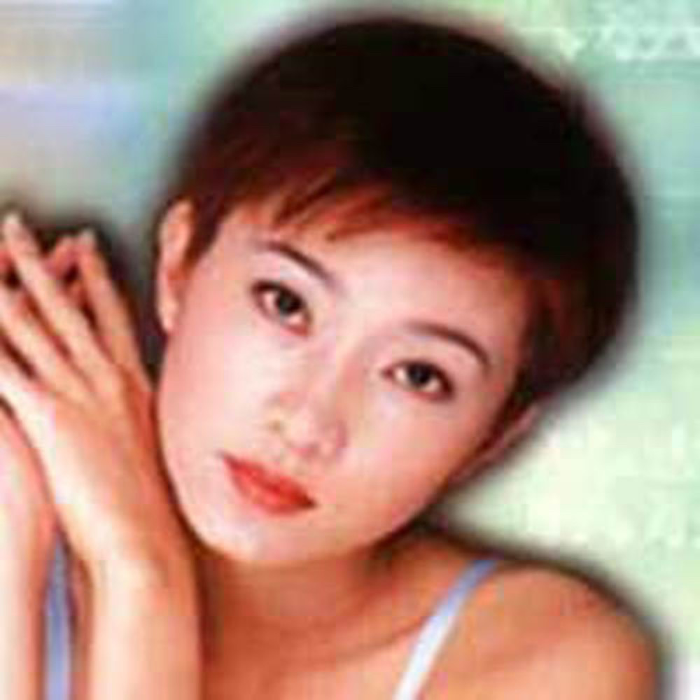 《寂寞啦啦啦》是刘小钰演唱的歌曲,收录在