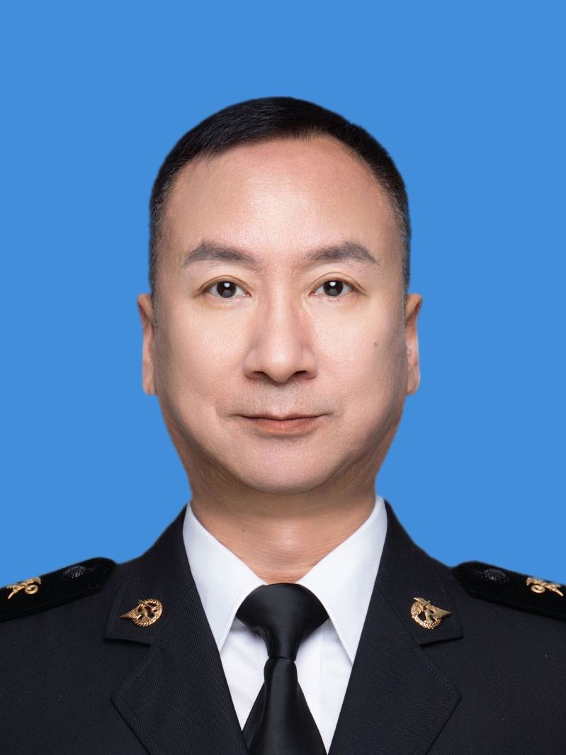 id="u2rgvqdqnjiv">现任厦门海关副关长,党委委员,二级关