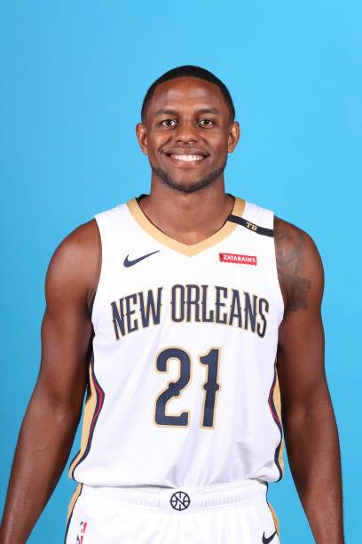  p>达柳斯·米勒(darius miller),1990年3月21日出生于美国 a target=