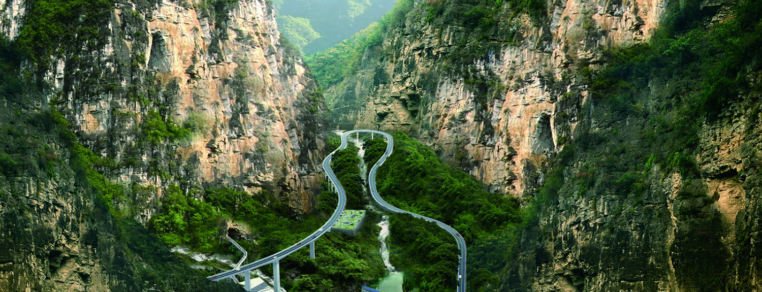  p data-id="gnbhh73gud">绵茂公路,起于绵竹市汉旺镇,沿绵远河上行