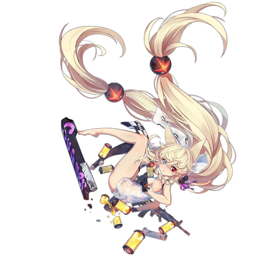  p>g41是游戏《 a target="_blank" href="/item/少女前线/18737026"