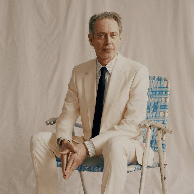  p>詹姆斯·布洛林,1940年7月18日出生于美国加州洛杉矶,美国电视电影