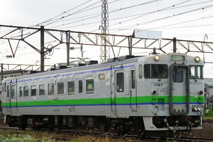  p data-id="thwhobczf1mr"> b>日本国铁kiha40系内燃动车组 /b>(日语