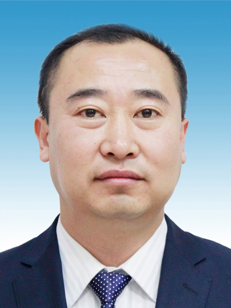  /p> p>现任山东省泰安市泰山区委常委,区政府副区长,党组副书记,区