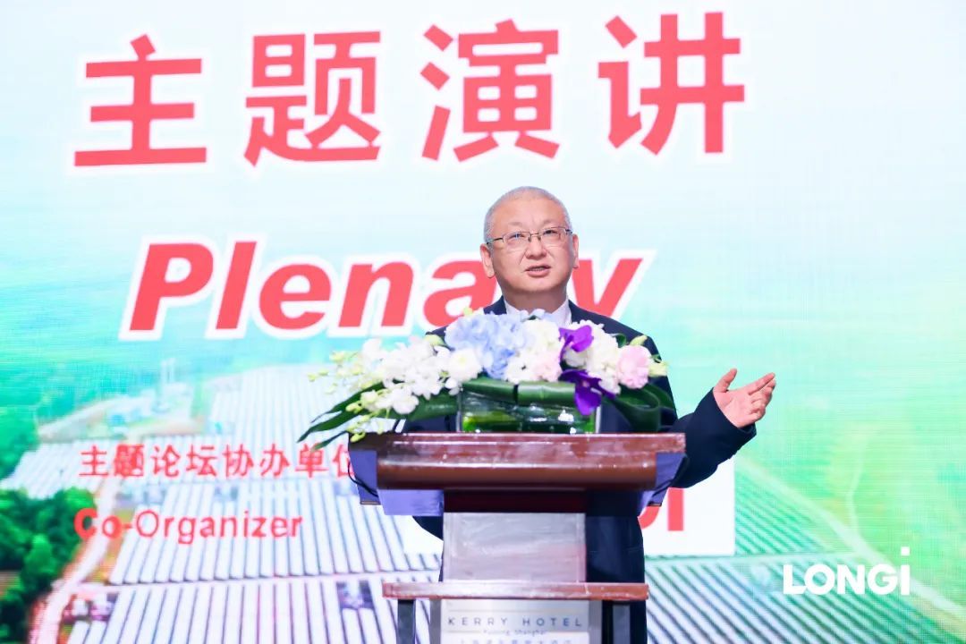 李振国