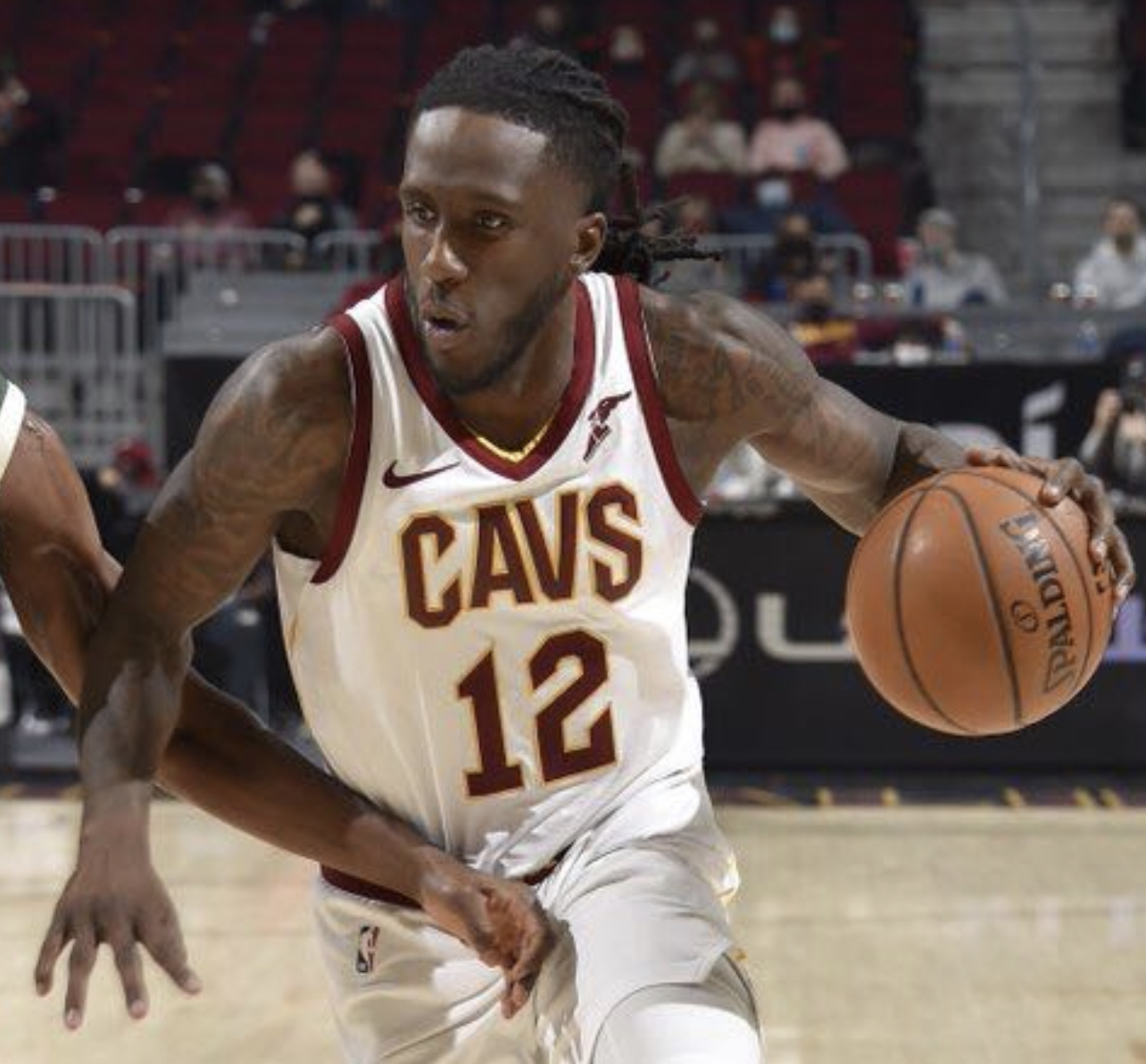  p data-id="gnwp9v5uqe">托里恩·普林斯(taurean prince),1994年8月